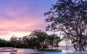 Hotel Sofitel Baru Calablanca À 5*